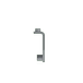 Right 4967179 Image 6