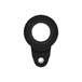 Oil Filler Pipe with Neck - DD13 EPA10 / GHG14
