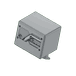 Isometric 4967621 Image 1