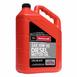 Engine Oil