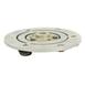 AIR CONDITIONING (A/C) Compressor Clutch Hub (GT)