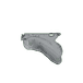 Front 4378545 Image 3