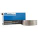 Engine Crankshaft Main Bearing - 1.5L