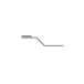 Back 3864269 Image 7