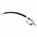 Power Steering Pressure Line Hose Assemb - 6.0L