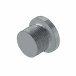 Isometric 3420881 Image 1