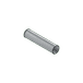 Isometric 3017006 Image 1