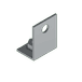 Isometric 3631015 Image 1