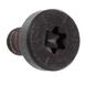 Seat Belt Lap and Shoulder Bolt