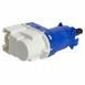 Brake Light Switch Stop LI