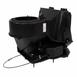 Hvac Blower Motor Housing