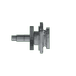 Right 4017326 Image 6