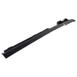 Radiator Support Baffle Air Deflector - Right 2.5L