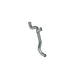 Isometric 3683254 Image 1