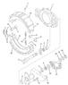 Figure 3524384C91