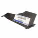 Radiator Support Air Deflector (RS)