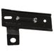 Fender Bracket - Left, Front