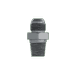 Right 3973023 Image 6