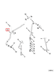 3964912 Image9