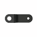 Coolant Line Bracket for OM457 EuroMot 3
