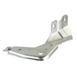 Hood Hinge - Left