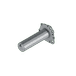 Isometric 3412285 Image 1