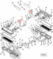 3171630 Image2