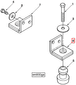 3917187 Image2