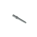 Isometric 4903290 Image 1