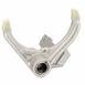 3rd And 4th Speed Fork - 5.0L (6-MT, MT)