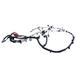 Cable asy Starter - 2.7L
