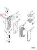 5284362 Image9