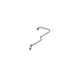 Isometric 3354593 Image 1