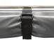 Overland 270 Degree Driver's Side Awning