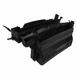 Radiator Shutter Control Active Grille - 1.6L