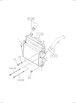 Engine Core Assembly