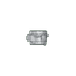 Left 5417423 Image 5
