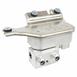 Automatic Transmission Oil Cooler - 3.3L (AT)