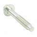 Bolt - M8 X 45MM 3.2L