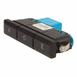 Captain Chair Easy Entry Switch - Rear