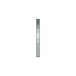 Left 3934022 Image 5
