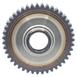 Automatic Transmission Pinion Driven Sprocket - 43 Teeth (AT)