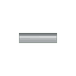 Left 3968057 Image 5