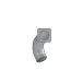 Back 4964447 Image 7