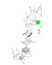 Figure 3693119C92