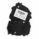 Cruise Control Switch - Left