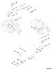 5332488 Image9