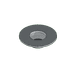 Isometric 4919417 Image 1