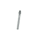 Left 5404264 Image 5