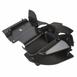 Radiator Support Splash Shield - 6.7L